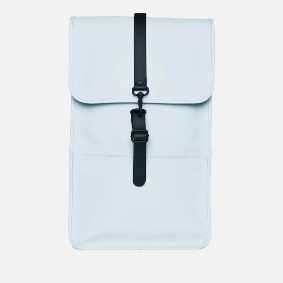 Rains Women's Sky Mini Waterproof Backpack Size One Size - Picture 1 of 9